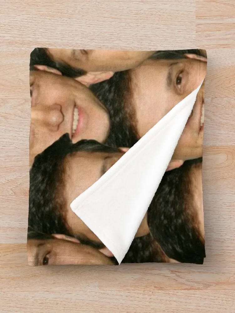 Ralph Macchio / Ralph Macchio ���� ������ ���,  ��� ���� ���� ���