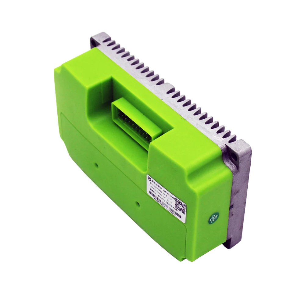 Nanjing Fardriver ND72260 48V-72V 80A 3KW DC sine wave electric scooter scooter Bluetooth debugging programming motor controller bluetooth wireless controller,ev charger controller,electronic speed controller