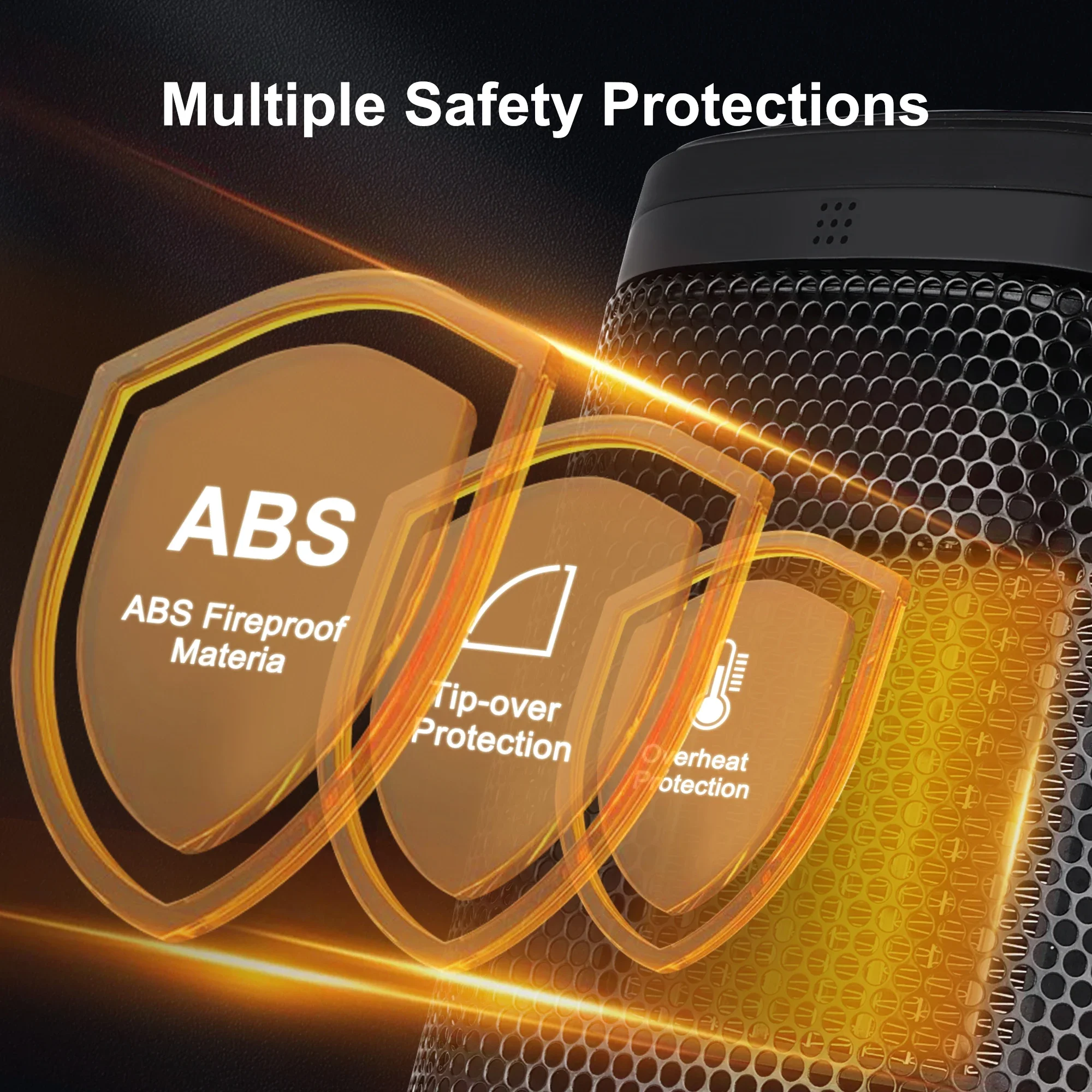 Slide image 93628ac581d542a0a3989d99af0e07e4