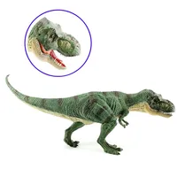 Simulation Dinosaur Science educationToy Model Pendulum Piece Tyrannosaurus Rex Boy Birthday Gift Animal Model Interactive Toys 1
