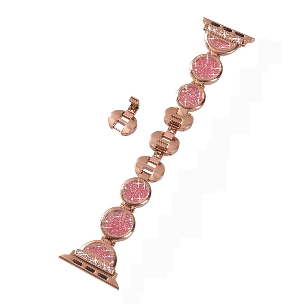  ġ Ż Ʈ, Ÿ  ̾Ƹ , ̿ġ 6, 5, 4, SE ո , Ʈ 9, 8, 7, 45mm, 41mm, 40mm, 44mm, 42mm