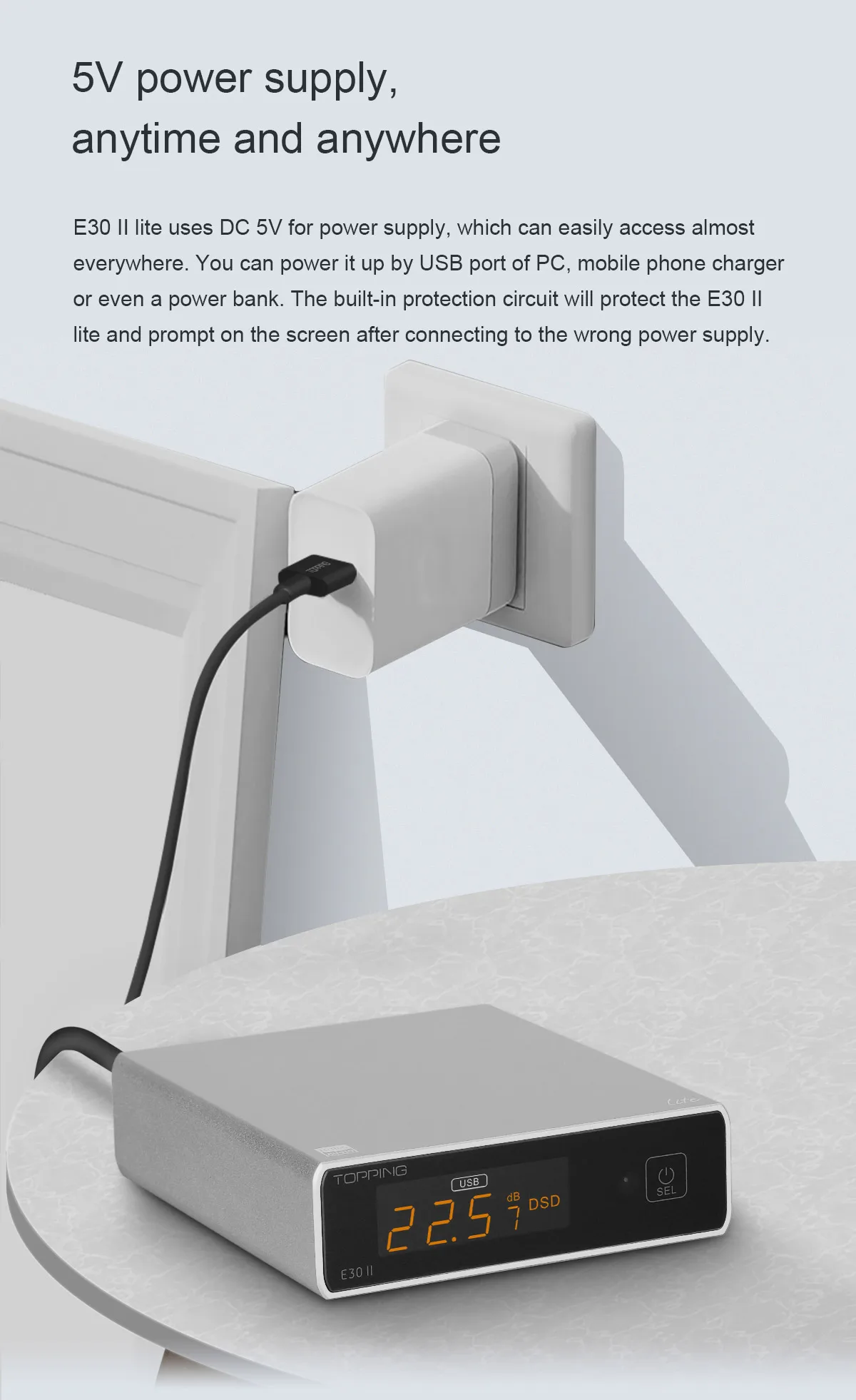 Topping e30 ii lite. Цап topping e30. Topping e30 ii lite. Topping e30 ii lite. Topping l30.