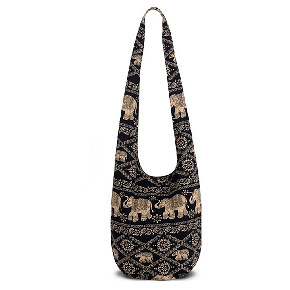 

Casual Printed Tote Handbag Large Capacity Women Teens Shoulder Bucket Bag Travel Beach Vacation Party Office Birthday Gift