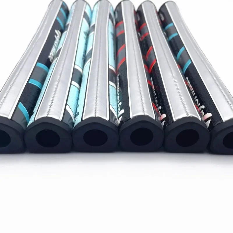 New Spider GT Golf Putter Grips 1.0 Style 58R High-Quality PU Material PU Are Available in 3 Colors Golf Club Grip