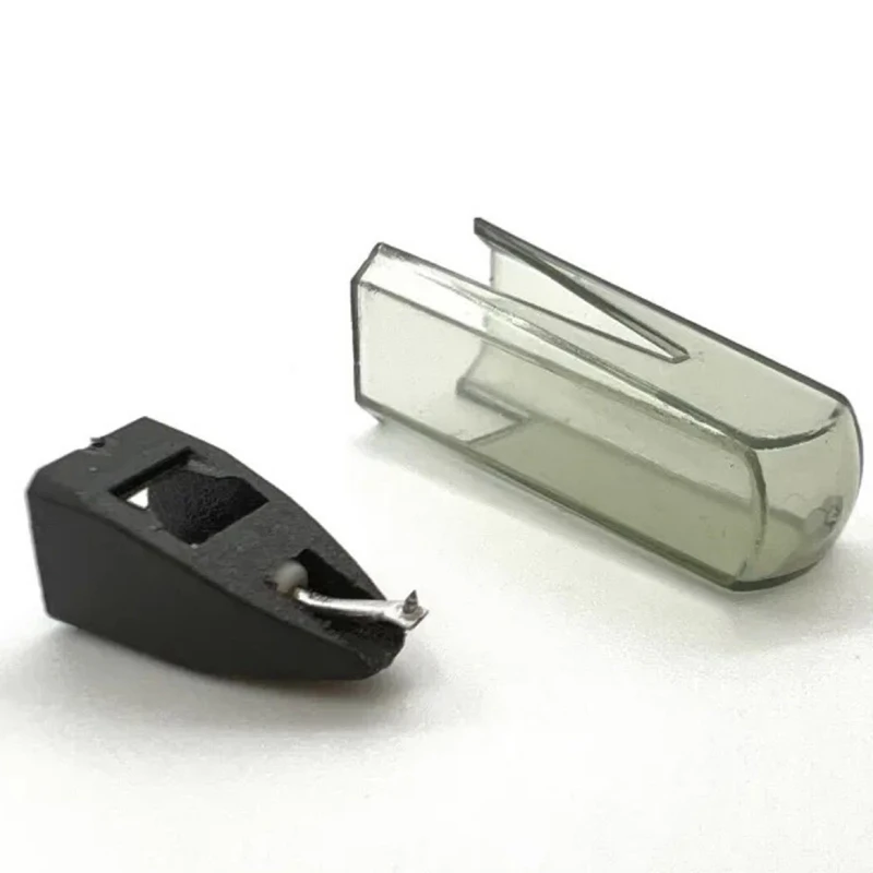 Aircraft Needle Stylus Cartridge Replacement Stylus Generation High Wind Concorde OM Super OM Aircraft Needle Stylus