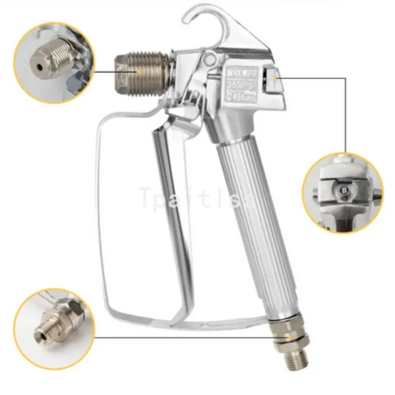  Ʈ ̰  3600 PSI,  211,313,415,517,619 5 ,  5  