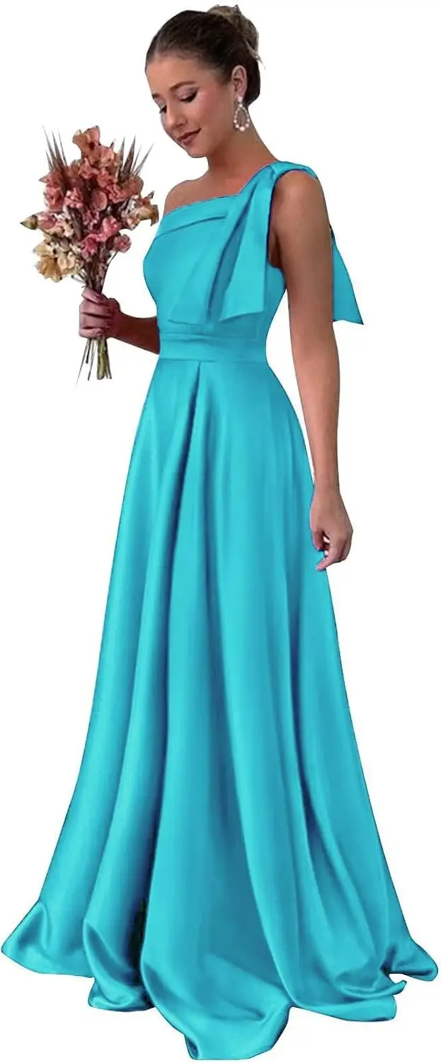 Aqua Blue