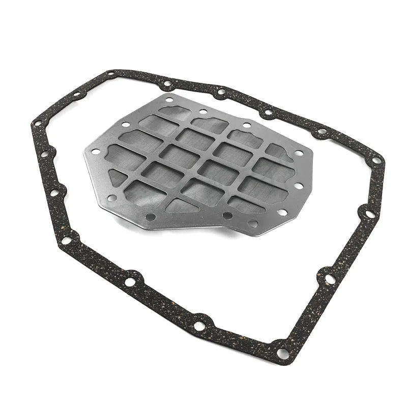 Automatic Transmission Filter & Gasket JF414E FIt For Nissan Versa Suzuki Swift