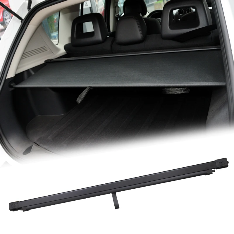 Kit di 2 bulloni per puntali posteriori compatibili con Jeep Compass & Patriot MK 2007-2017 SMB/MK/003A
