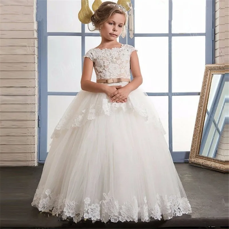 white-lace-flower-girl-dresses-for-weddings-pleated-ruffles-evening-party-prom-first-communion-pageant-princess-kids-ball-gowns
