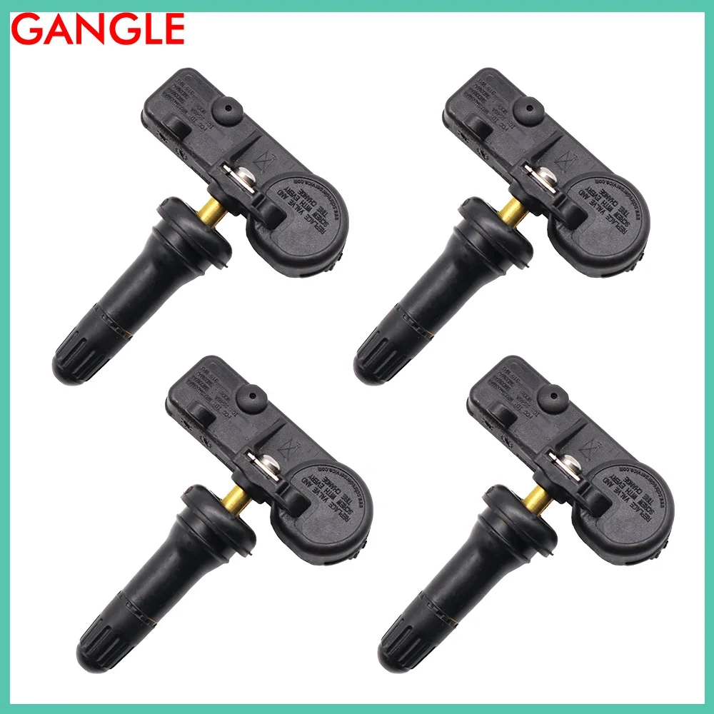 2008 2014 ٷ  TPMS, Ÿ̾  , 315MHz, 28103SG010, 28103AG01A