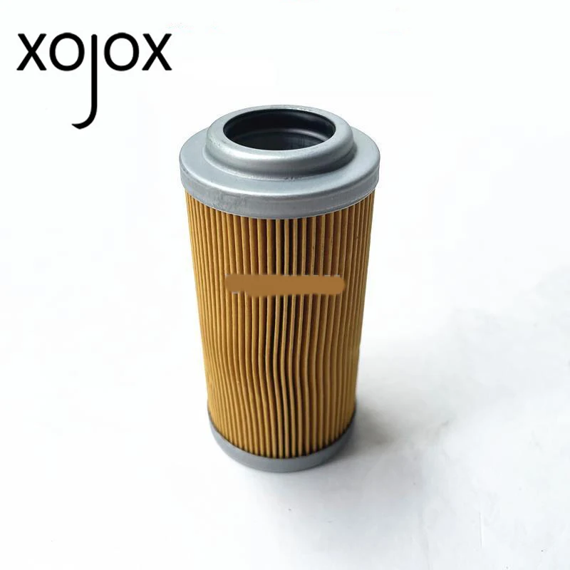 XOJOX 굴삭기 유압 파일럿 필터 요소, 두산 대우 DH60 80 150 215 225/305-7 용, 2474-9041S 31E3-0018-A 고품질
