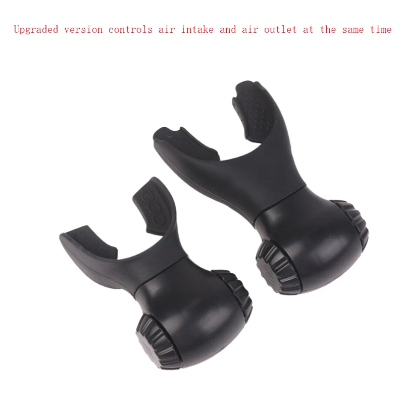 Slide image 2b11121b8bd547a393611d16f65efc14