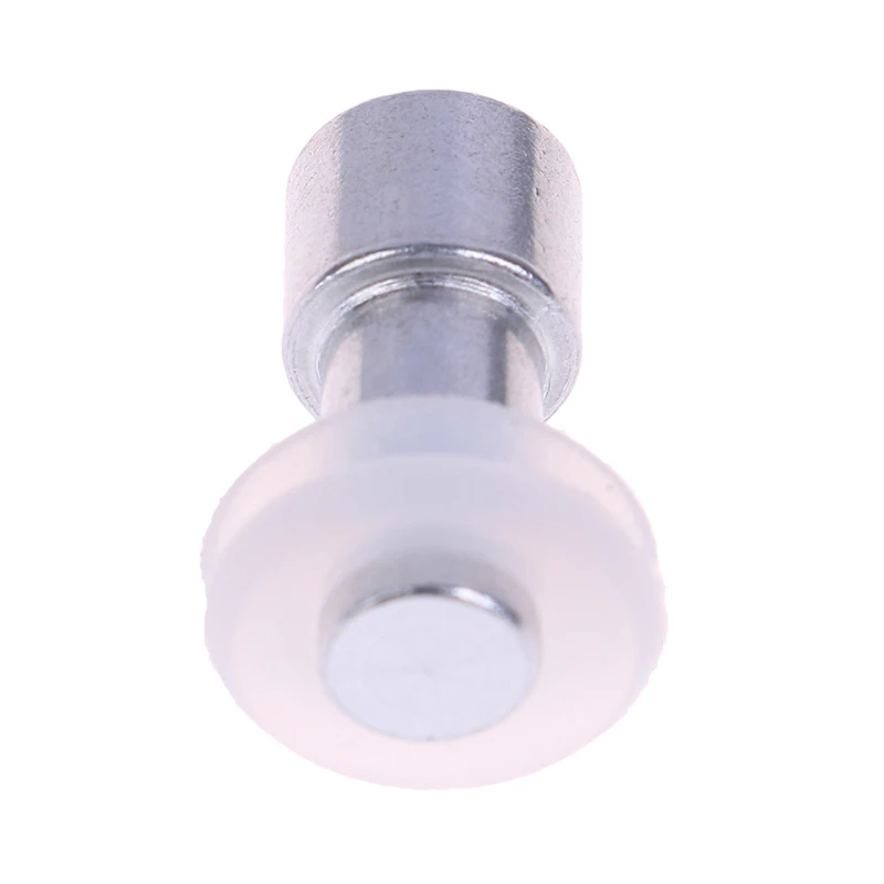 Universal 1PC Pressure Cookers Replacement Parts Safety Valve Floater And Sealer