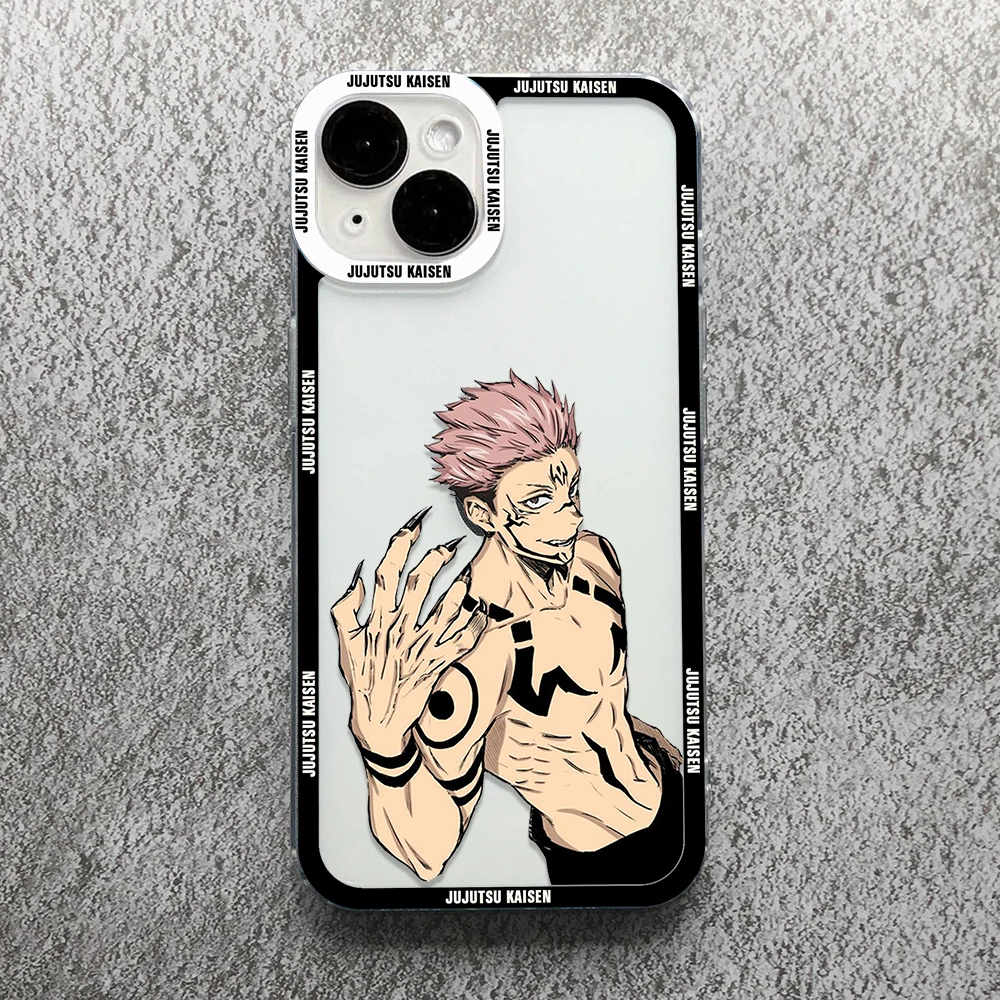 Jujutsu Kaisen ִϸ̼ ޴ ̽, ȭ Ƴ x9a x8a x7a a5 2023 90 90 Ʈ 70 60 50 60se 30 20i 20 Ʈ 8x 9x Ŀ