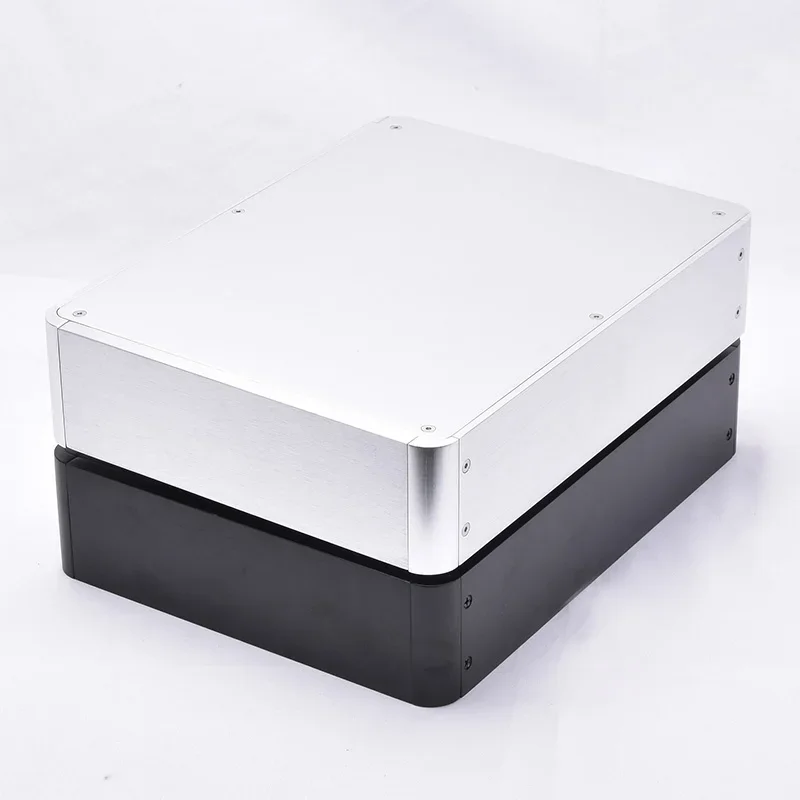 

Алюминиевая фотовспышка серии BRZHIFI BZ2106R для самостоятельной сборки