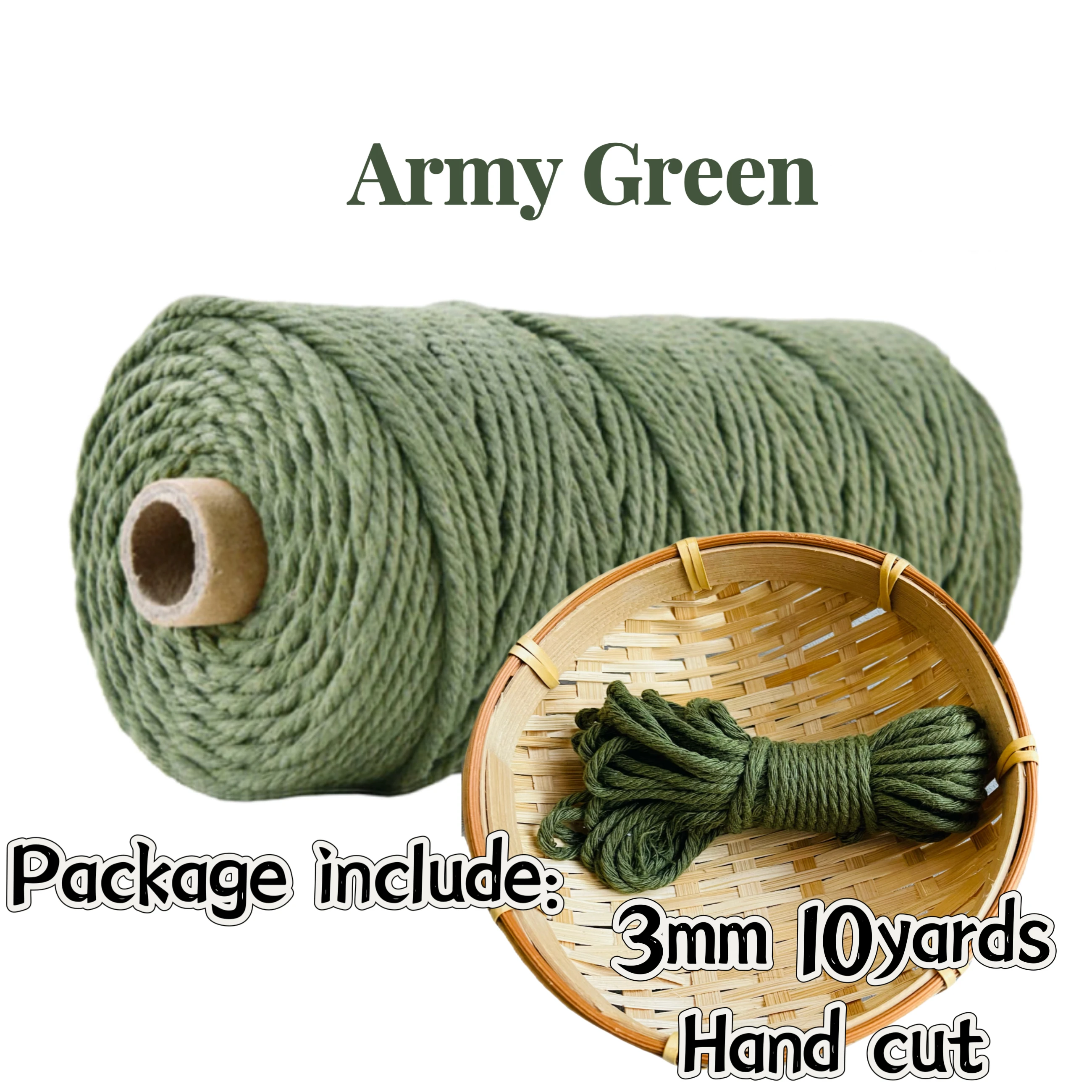 Aemy Green