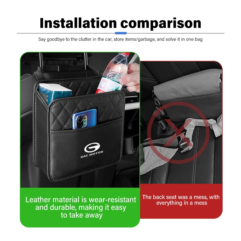 ڵ ¼    ٱ , GAC  GS3 GS4 GS5 GS8 GA4 GA6 GA8 GE3 2016-2020 Aion S