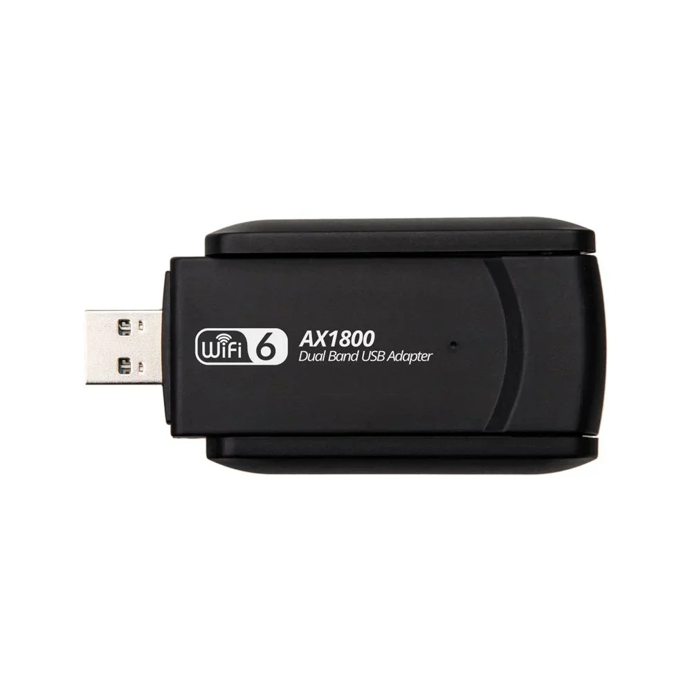 執行部+WA WILD ADAPTER CD 2枚セット Compact Dual MicroSD SD Card ZIF 40-Pin Adapter for Apple