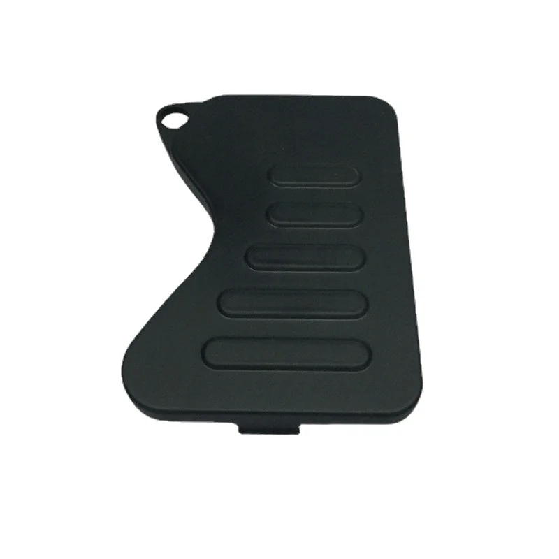 

STARPAD для мотоцикла earth eagle king, хромированный матовый черный чехол для DD350E-6C инструментов для DD300E-6, бесплатная доставка