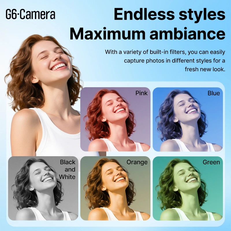 Retro Mini Thumb Keychain Camera - 1080P HD Camcorder with Audio Recording & Memory Card Support