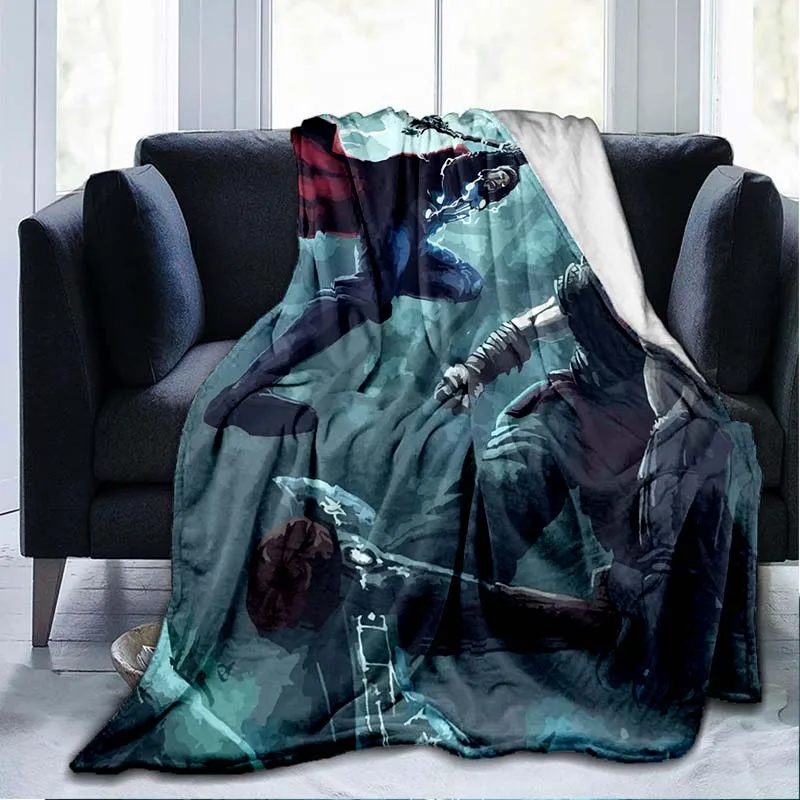 ������ �� ���, ħ�� ���� ���, ��Ÿ ���� ���, �ö��� �÷� ���, Ȩ ����