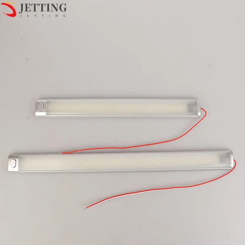 168 LED ڵ ׸ Ʈ  Ʈ, ON/OFF ġ, Ʈ RV  θ ķ Ʈ ĳ Ȩ 12V-80V