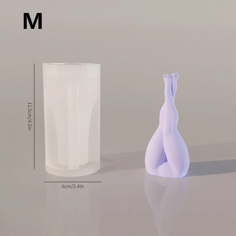 M Mold