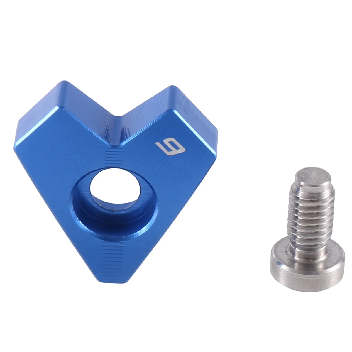 Golf Head Weight for Cobra Aerojet / Aerojet Max LS Driver Head Weights 6G Available HOT