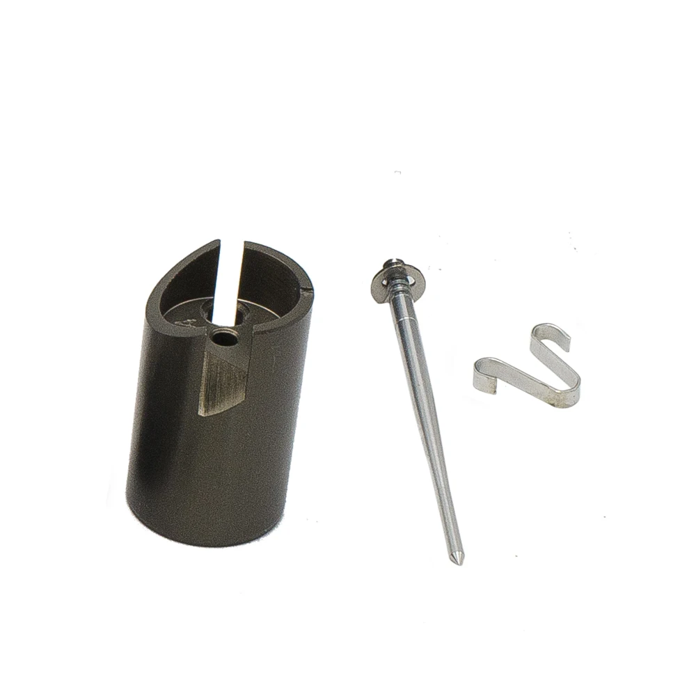 パーツ pupupu Motorcycle ATV PZ19 Lever Choke Carburetor Fuel Filter And