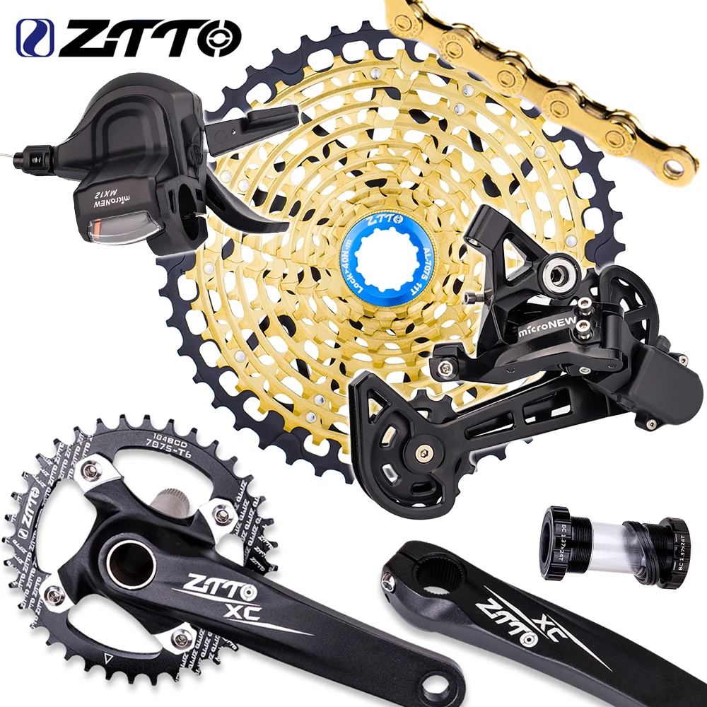 Store Home Products Getaway Deals Feedback