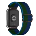 GrU Silver