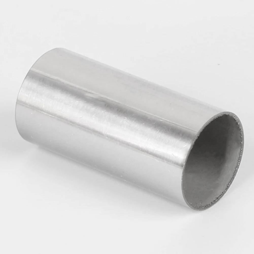 Webasto Ϳ Ŭ ִ η ƿ  Ʈ ȣ,   Ŀ,   , 24mm