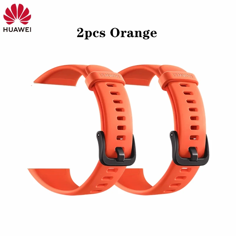 Premium Silicone Wrist Strap