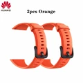 2pcs Orange