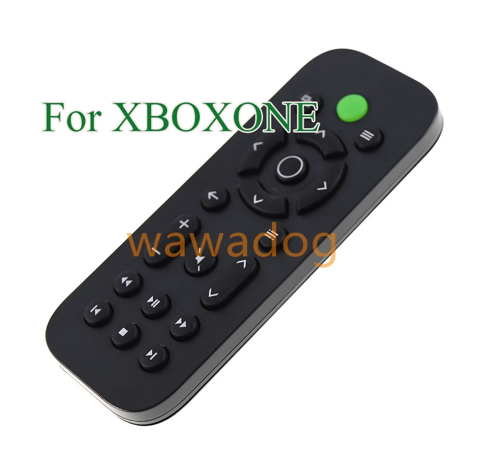 1pc For Xbox One Controller Remote DVD Media Entertainment Multimedia