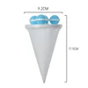 Removal Washing Machine Pet Fur Hair Removal Trap Reusable Mesh Dirty Collection Bag Cleaning Ball Floating Hair Filtering Mesh 3