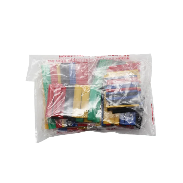 Image 22