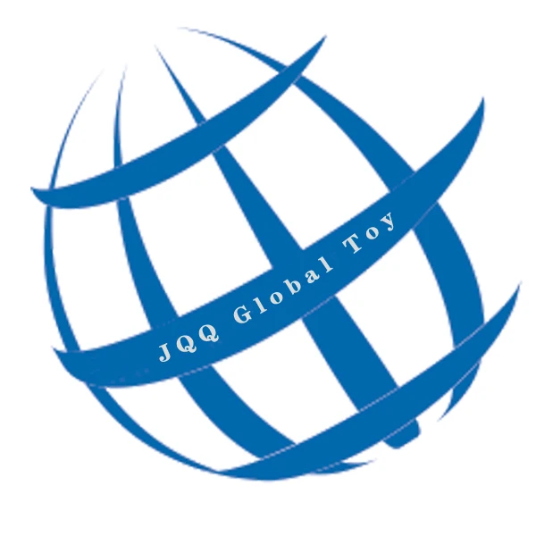JQQ Global Toy Store