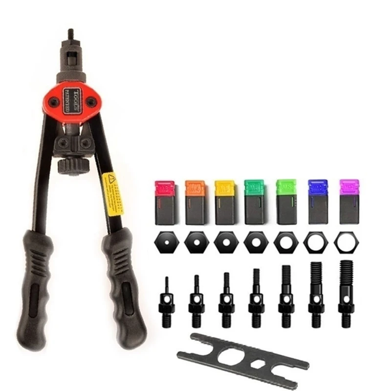 1set-m3-m12-rivet-tool-fully-automatic-riveter-threaded-rivets-drilling-rivet-machine-tool-hand-inserted-rivet-tool-set