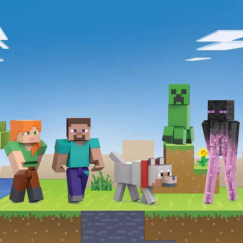 S67730c98a60f406ab5bf12f160a8883d7 - Minecraft UK Shop