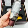 FEIYUE AMP PSVANE ART 845 Vacuum Tube Upgrade WE845 845B 845T 845C HIFI Audio Valve Electronic Tube Amplifier Kit Diy Matched 2