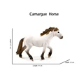 Camargue 2