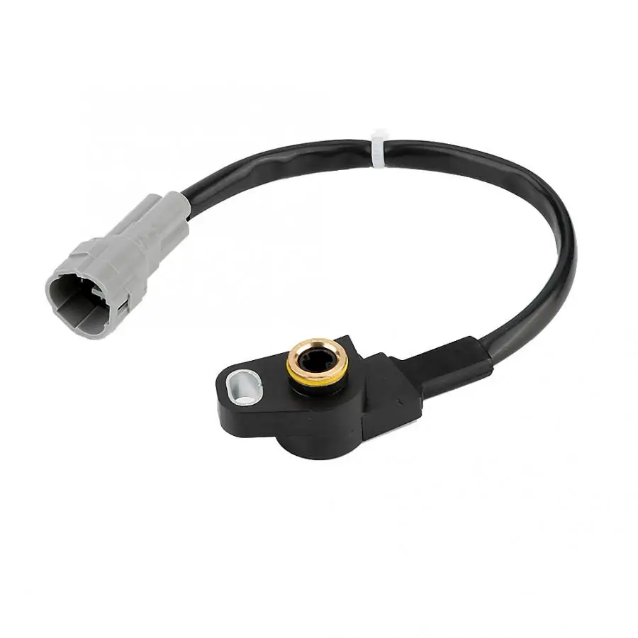RF2033SR139JU TPS Throttle Position Sensor for Polaris Ranger XP 700