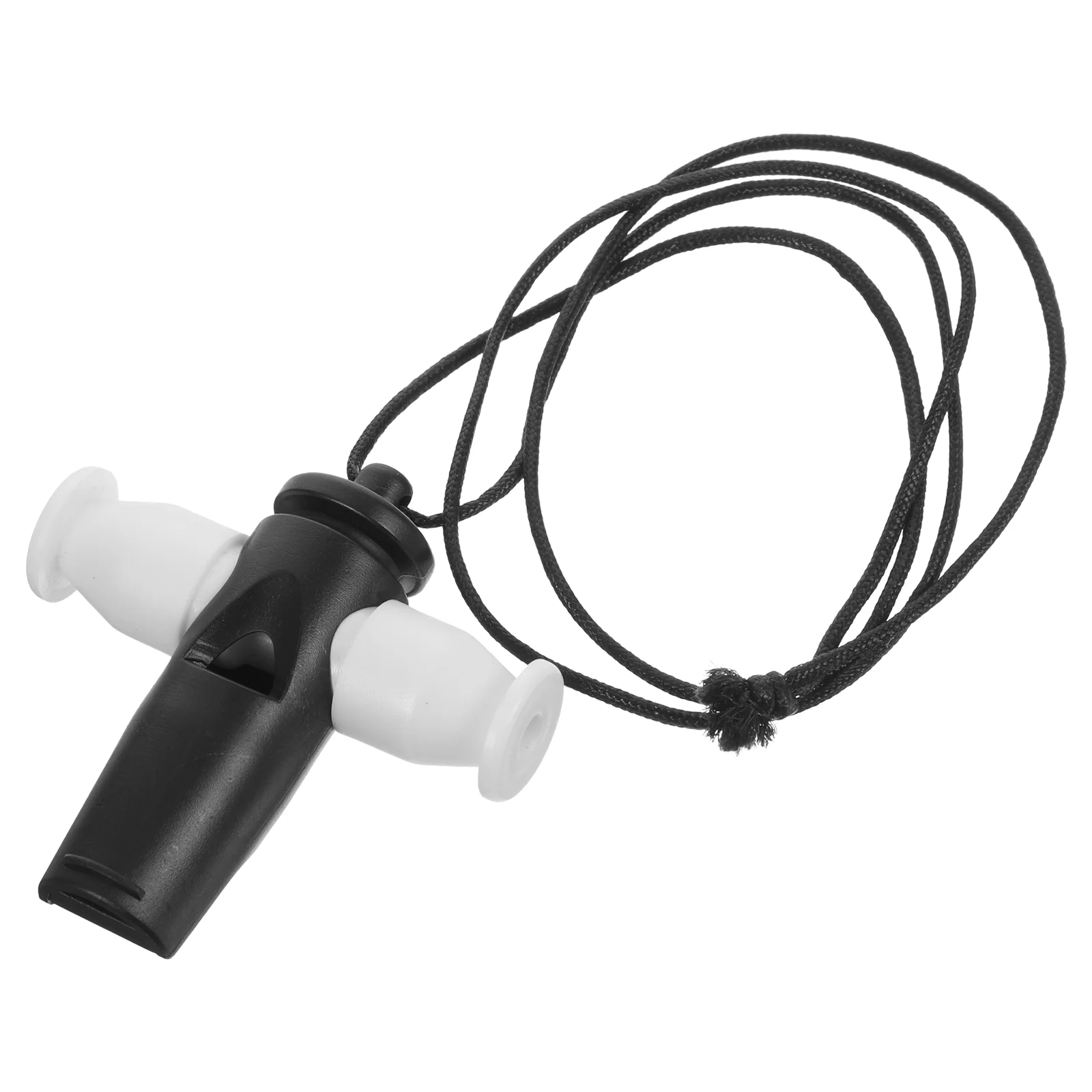 

Perculator Whistles Tri-tone Tri-Tone Percussion Instruments Kids Tri-Tone Musical Instrument Metal Whistle Party Whistle