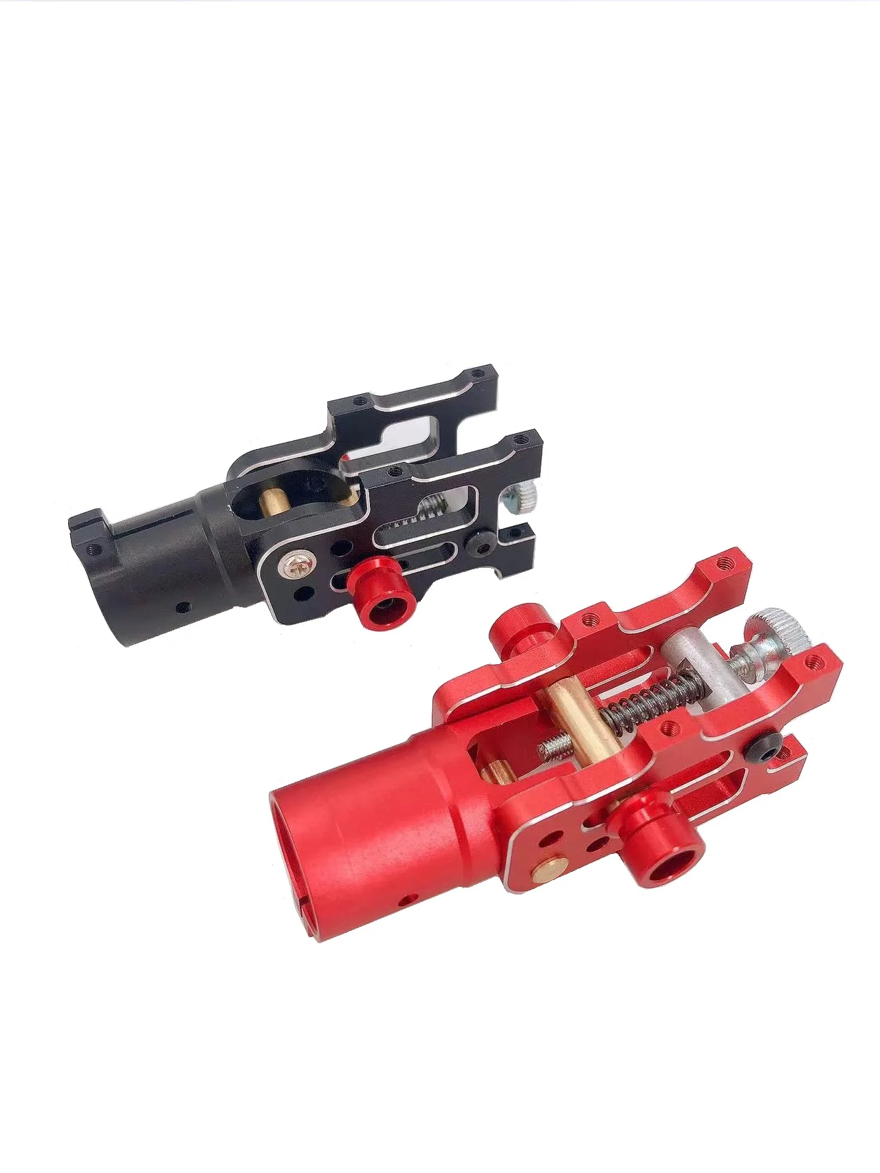 Z16 Z22 Z25 Z30 Z35 Braccio Pieghevole In Maschera Struck Automatische Anlage Schutz Maschine Multi-Achse