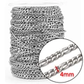 B-Steel 4mm