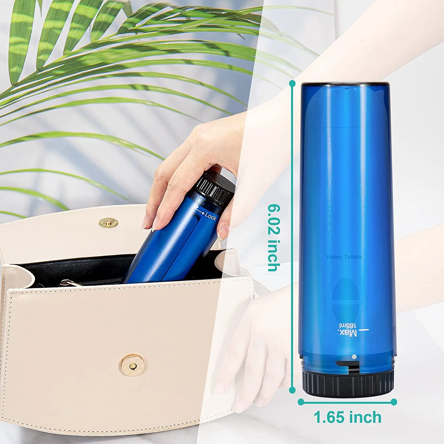 Slide image 74f558346c664889ba8ecb20f15f277f