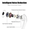 Earphone Mini Pods i7s Mini TWS True Wireless Headphone Handsfree Noise Reduction Headset fone Bluetooth Earbuds With Microphone 2