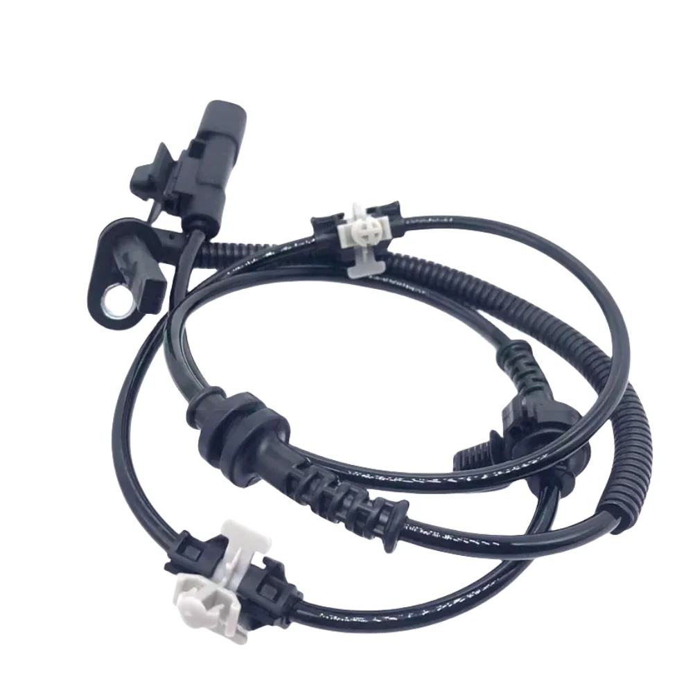 Er uni xotininikiga tiqdi